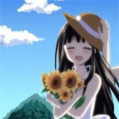 心源性猝死如何急救